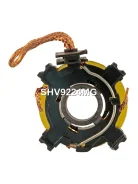 �������������� �������� Krauf SHV9224MG SHV9224MG SHV9224MG ����