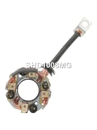 �������������� �������� Krauf SHD1008YJ SHD1008YJ SHD1008YJ ����