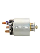 ����������� ���� �������� Krauf SSV2977ZL ssv2977zl SSV2977ZL ����