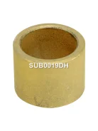 ������ �������� Krauf SUB0019DH (���. SUB0019DH) SUB0019DH SUB0019DH ����