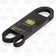 ������ ������������ Trialli 5PK1750 5PK1750 5PK1750 ����