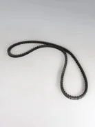 ������ �������� Bosch 1987947695 1987947695 1987947695 ����