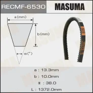 ������ �������� Masuma 6530 6530 6530 ����