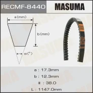������ �������� Masuma 8440 8440 8440 ����