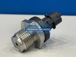 ������ �������� ������� � ����� Avlkraft 70202253 70202253 ����