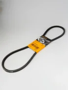 ������ �������� Contitech 13x1150 13x1150 13X1150 ����