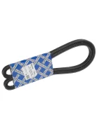 ������ �������� 13x1525 Stellox 01-31525-SX 01-31525-SX 0131525SX ����
