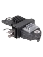 ����-��������� ���������� Startvolt VRR 1650 VRR 1650 VRR1650 ����