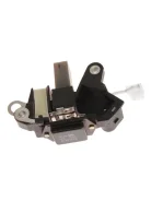����-��������� ���������� ��� �/� ��� 1118/2170 (849.37020) ��� 849.3702 �� �� ���8493702���� ����
