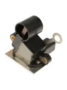 ����-��������� ���������� ��� �/� ��� 1118/2170/2190 ����� 1118-3701500 11183701500 ����