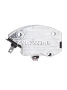 ��������� ���������� Krauf ARL7223AD ARL7223AD ARL7223AD ����
