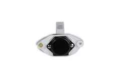 ����-��������� Stellox 06-71771-SX 06-71771-SX 0671771SX ����