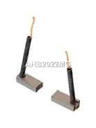 ����� ���������� Krauf AHB2022MG (���. AHB2022MG) AHB2022MG AHB2022MG ����