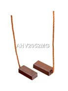 ����� ���������� Krauf AHV2052MG AHV2052MG AHV2052MG ����