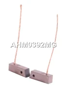 ����� ���������� Krauf AHM0392MG AHM0392MG AHM0392MG ����