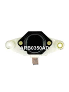 ��������� ���������� Krauf ARB0350AD ARB0350AD ARB0350AD ����
