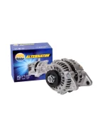��������� Amd AMD. EL135 AMD. EL135 AMDEL135 ����