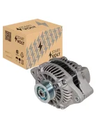 ��������� 80A Startvolt LG 2453 LG 2453 LG2453 ����