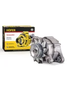 ��������� ��� �/� ��� 2105/07 ���. Hofer (73�) HF 633 612 HF633612 ����