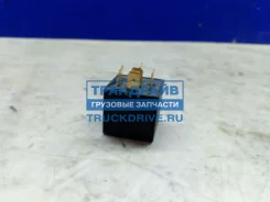 �������������� ���� ��� Shacman F2000 Man F2000 24V 20A China 81.25902.0410 81259020410 ����