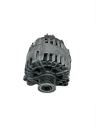 ��������� 140A 14V Masuma AL-E407 AL-E407 ALE407 ����