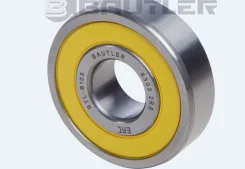 ��������� ���������� ��� �/� ��� 2110 (17�47�14)Bautler BTL-B103 BTLB103 ����