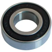 ��������� ������������� 20�42�12 Koyo 60042RSC3 60042rsc3 60042RSC3 ����