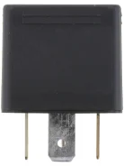 ����-���� 12V 30A Bosch 0332019103 0332019103 0332019103 ����