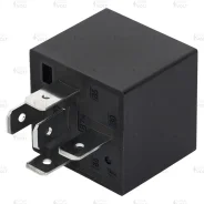 ���� 12V 30A 5 �������� Startvolt SCR 0156 SCR 0156 SCR0156 ����