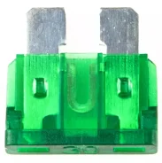 �������������� ��������� �������� 30� Masuma FS-038 FS-038 FS038 ����