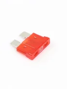 �������������� ��������� �������� 10� Masuma FS-034 FS-034 FS034 ����