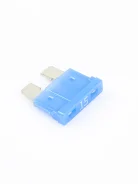 �������������� ��������� �������� 15� Masuma FS-035 FS-035 FS035 ����