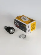 ������� ����� Kroner K330084 K330084, �����/������ �������� K330084 ����