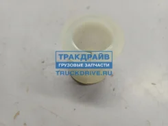 ��� ������������� ��������� MAN M90 M2000 L2000 Weweler C236038 ��y C236038 ����
