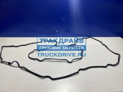 ��������� ��������� ������� ��� Mercedes Actros MP4 MP5 Antos Arocs � �������� OM471 FEBI Bilstein 180883 180883 ����