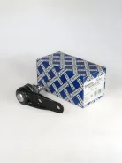 ����� ������� Stellox 52-00023-SX 52-00023-SX, �����/������ �������� 5200023SX ����