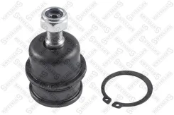 ����� ������� Stellox 52-02613A-SX 52-02613A-SX, �����/������ �������� 5202613ASX ����