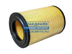 ������ ��������� Renault Premium Magnum, Volvo, Iveco (E452L01) SORL SORL RL1109AB29 RL1109AB29 ����