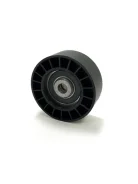����� ���������� ��� 406 ��. ��������� 406.1308080-10 406130808010 ����