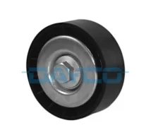 ����� ����� ��������� ������������ Dayco APV1068 APV1068 APV1068 ����