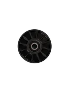 ����� ���������� ��� �/� ��� 406 ��. MetalPart MP-406.1308080-21 MP406130808021 ����