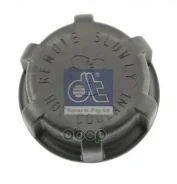 ������ ��������������� ����� DT Spare Parts ���. 1.11147 111147 ����