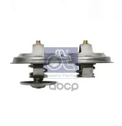 ��������� DT Spare Parts ���. 1.11205 111205 ����