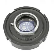 ��������� ��������� ���������� ���� DT Spare Parts ���. 1.15110 115110 ����