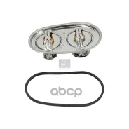 ��������� DT Spare Parts ���. 1.11406 111406 ����