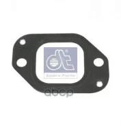 ��������� ���������� ���������� DT Spare Parts ���. 2.10267 210267 ����