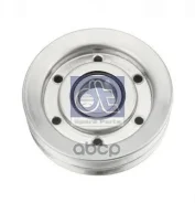 ����� ������������� ����� �������� DT Spare Parts ���. 2.15211 215211 ����