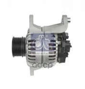 ��������� DT Spare Parts ���. 2.21039 221039 ����