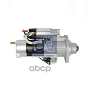 ������� DT Spare Parts ���. 2.22016 222016 ����