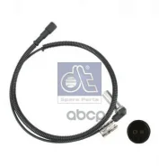 ������ �������� �������� ������ (ABS) DT Spare Parts ���. 5.20147 520147 ����